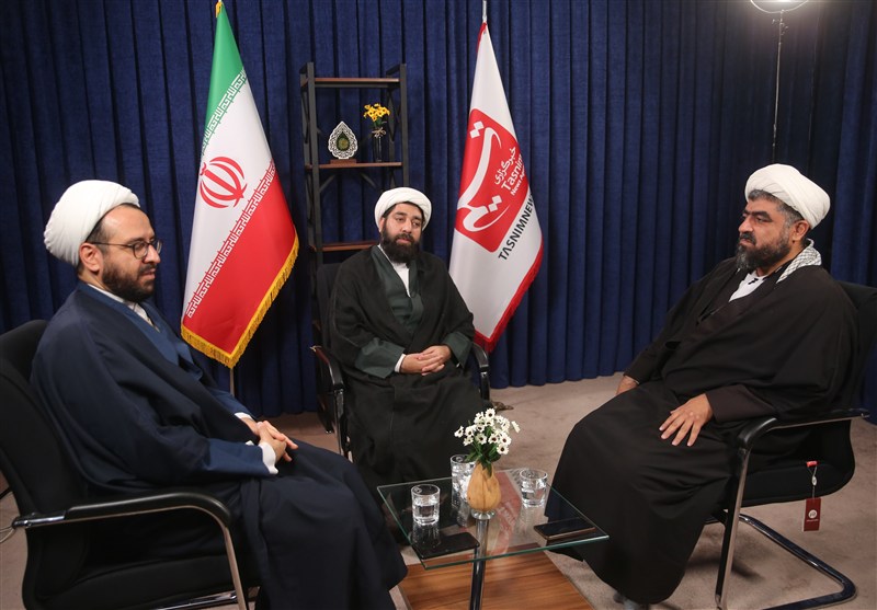 لبنان , سید حسن نصرالله , جبهه مقاومت اسلامی , خانواده شهدا , گروه‌های جهادی , حوزه علمیه , حوزه پیشرو و سرآمد , 