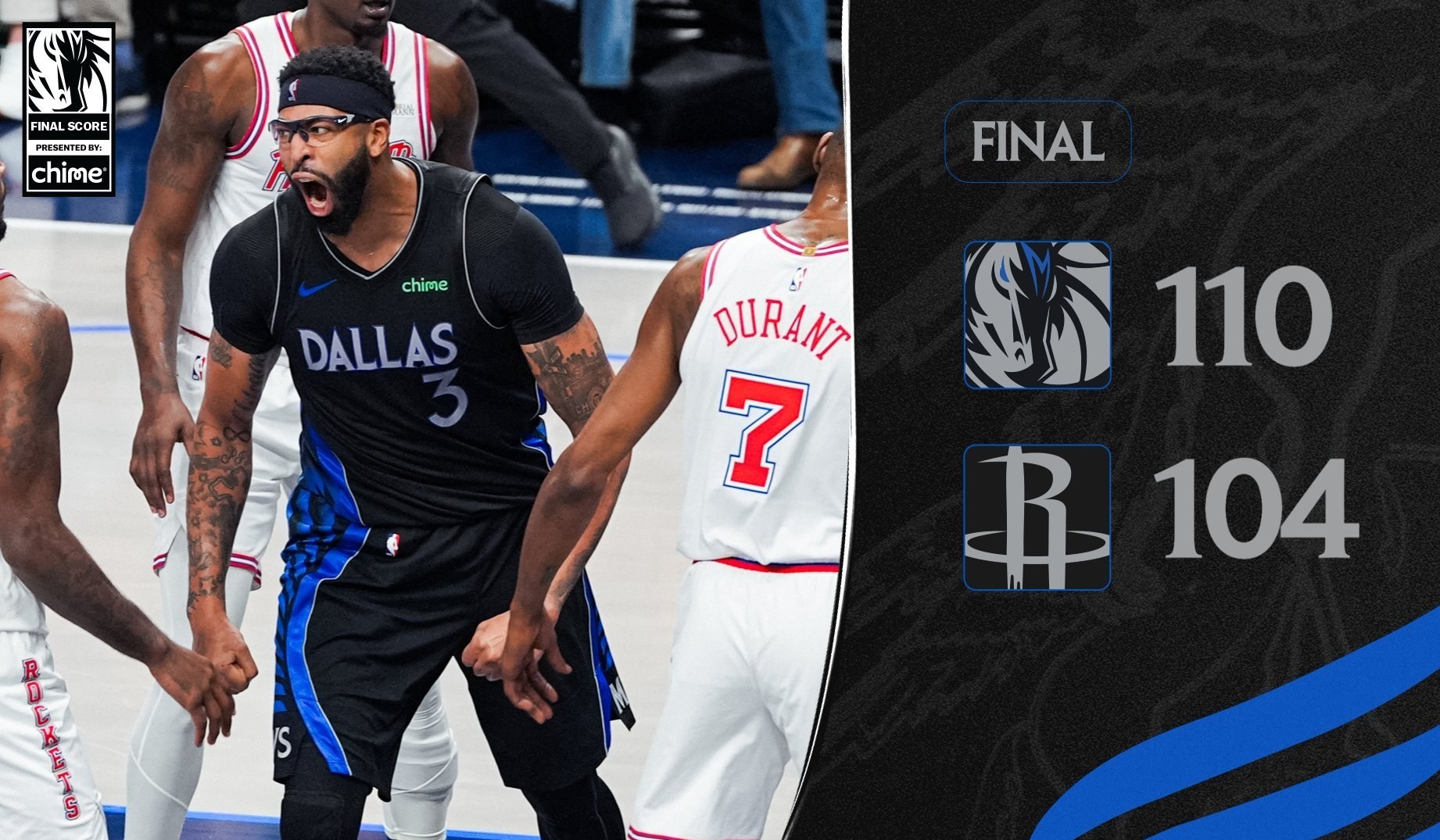 بسکتبال , بسکتبال آمریکا , لیگ NBA , 