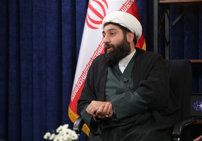 گزارش | عشق خاص لبنانی‌ها به امام خامنه‌ای