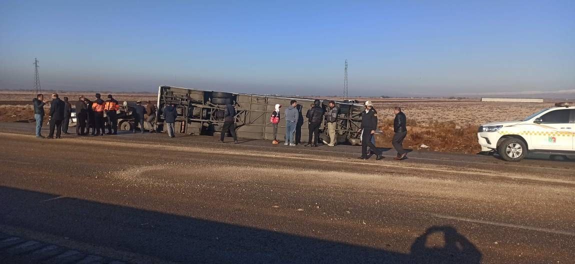 تصادف , بهداشت و درمان , اورژانس , 