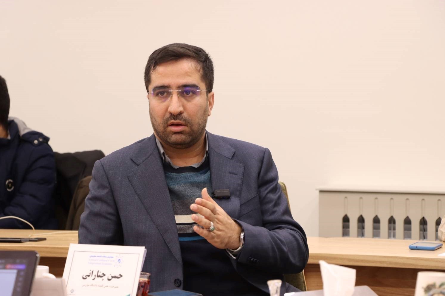 اقتصاد مقاومتی , 