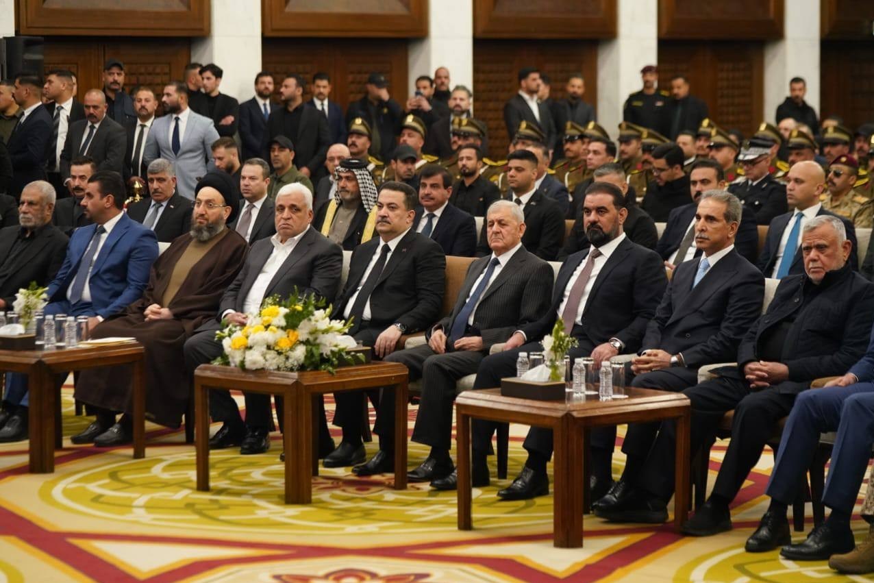 کشور عراق , بغداد , 