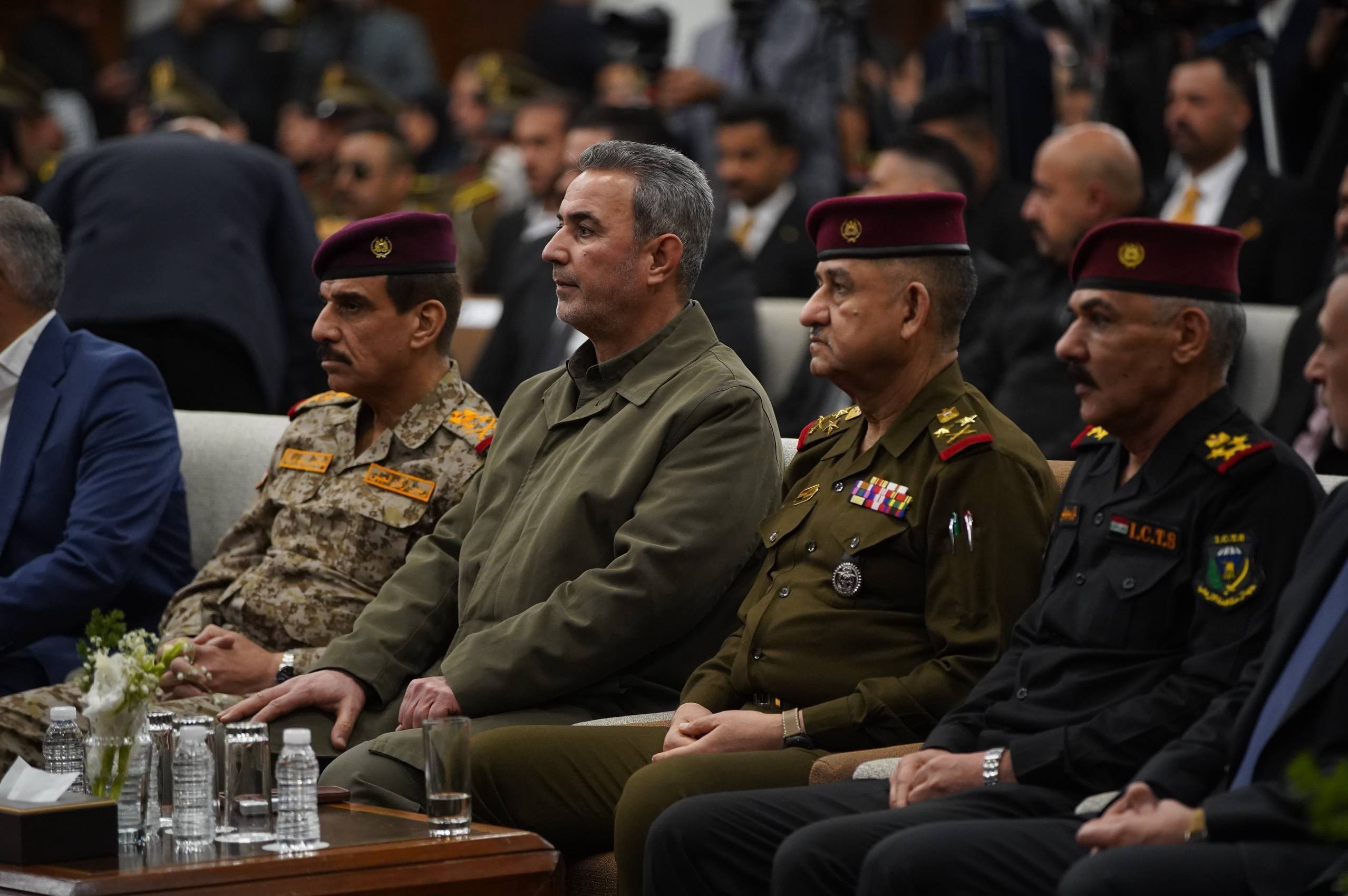 کشور عراق , بغداد , 