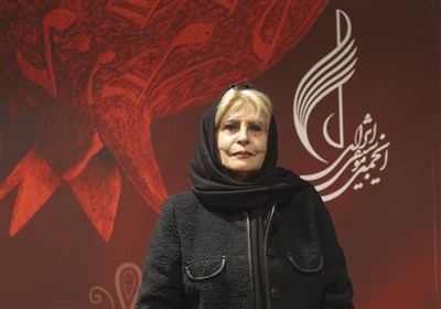 تمجید مسئول جشنواره از جشنواره / دعوت از رسانه‌ها برای حضور در فجر