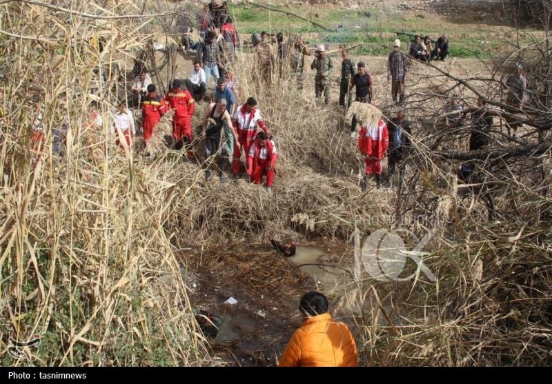 مدیریت بحران , اخبار کهگیلویه , 