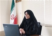 آن روز شعار بود، امروز دکترین است: خدا، قرآن، رهبری