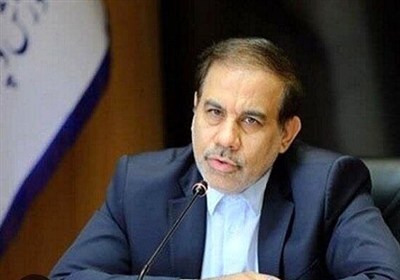 تأکید معاون قوه قضاییه بر نقش کلیدی آموزش‌وپرورش در مهار آسیب‌ها