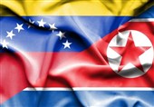 کره شمالی حمله آمریکا به ونزوئلا را محکوم کرد