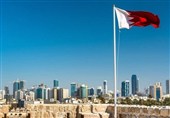 ظرفیت‌های بزرگ اقتصادی «بحرین کوچک» برای ایران