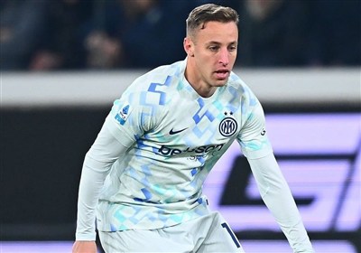 احتمال پیوستن فراتسی به گالاتاسرای