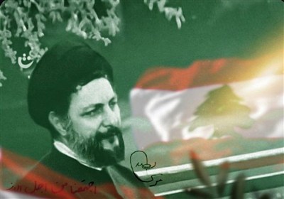 داستان سیدحسن نصرالله‌ - 72| راهبرد «وطن نهایی» امام صدر در عرصه عمل