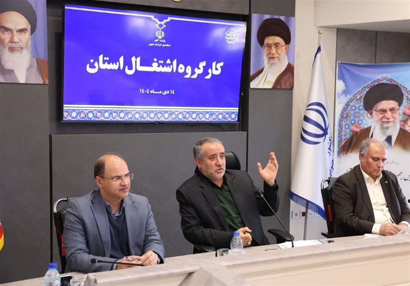 لزوم تسهیل پرداخت و نظارت دقیق بر پرونده‌های وام ازدواج در استان