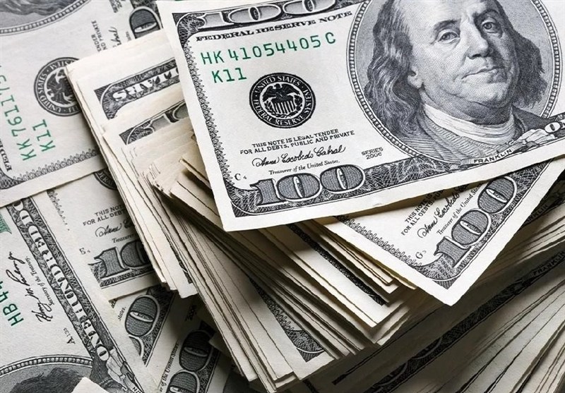 کشور ترکیه , 