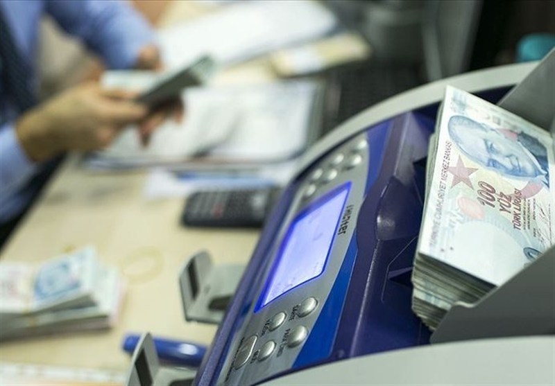 کشور ترکیه , 