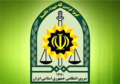 اطلاعیه پلیس آذربایجان شرقی درخصوص اختلال در سامانه 110