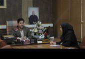 مهران؛ از شاهراه زائران تا ویترین اقتصاد و فرهنگ ایران