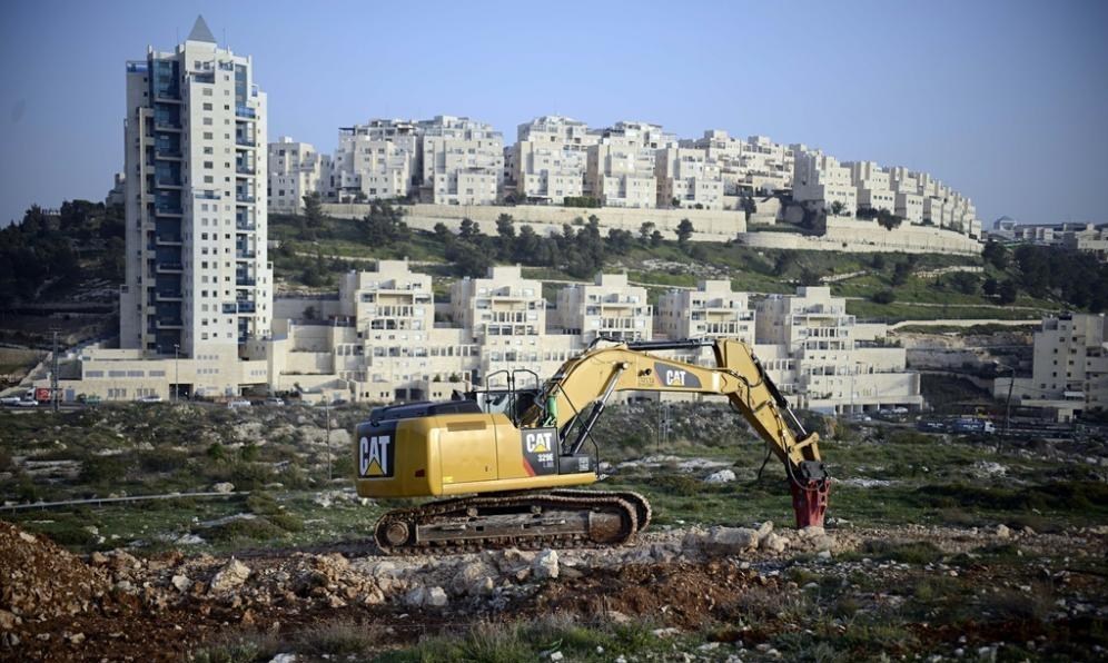 شهرک سازی رژیم صهیونیستی اسرائیل , کشور فلسطین , أخبار فلسطین , تشکیلات خودگردان فلسطین , المقاومة الفلسطینیة , احتلال فلسطین عام 1948 , رژیم صهیونیستی (اسرائیل) , بیت المقدس , کرانه باختری , الضفة الغربیة , حضرت عیسی (ع)| عیسی مسیح , مسلمان , مسیحیت , یهودیت , کریسمس , سال نو میلادی , المسجد الأقصى , صهیونیسم , 