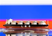 شوک LNG به بازارهای جهانی؛ تعطیلی کارخانجات قطر پس از 72 ساعت