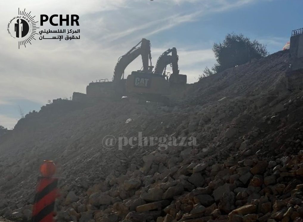 شهرک سازی رژیم صهیونیستی اسرائیل , کشور فلسطین , أخبار فلسطین , تشکیلات خودگردان فلسطین , المقاومة الفلسطینیة , احتلال فلسطین عام 1948 , رژیم صهیونیستی (اسرائیل) , بیت المقدس , کرانه باختری , الضفة الغربیة , حضرت عیسی (ع)| عیسی مسیح , مسلمان , مسیحیت , یهودیت , کریسمس , سال نو میلادی , المسجد الأقصى , صهیونیسم , 