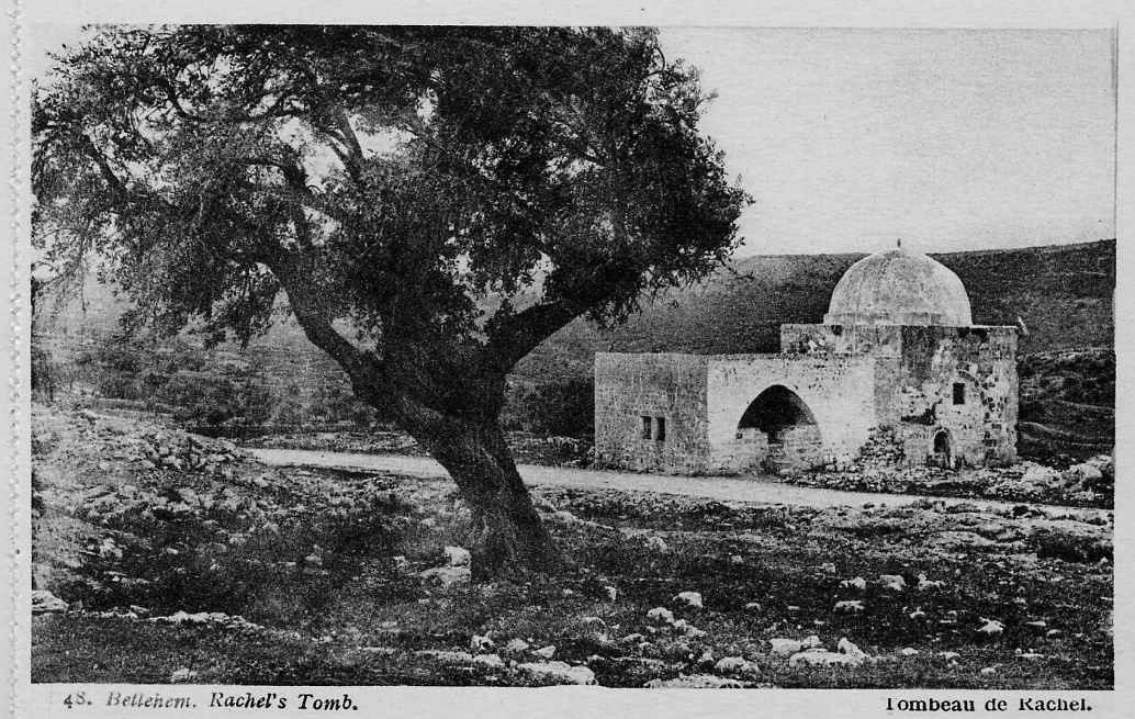 شهرک سازی رژیم صهیونیستی اسرائیل , کشور فلسطین , أخبار فلسطین , تشکیلات خودگردان فلسطین , المقاومة الفلسطینیة , احتلال فلسطین عام 1948 , رژیم صهیونیستی (اسرائیل) , بیت المقدس , کرانه باختری , الضفة الغربیة , حضرت عیسی (ع)| عیسی مسیح , مسلمان , مسیحیت , یهودیت , کریسمس , سال نو میلادی , المسجد الأقصى , صهیونیسم , 