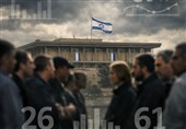 از بن‌بست سیاسی تا اضطراب امنیتی و بحران اعتماد در اسرائیل