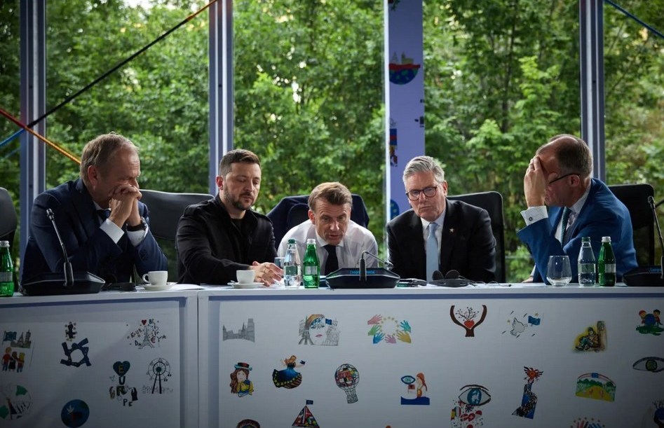 کشور ونزوئلا , نیکولاس مادورو , دونالد ترامپ , کشور آمریکا , 