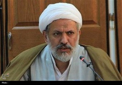 افزایش محبت ملت‌های منطقه به ایران پس از جنگ 12 روزه