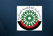 المقاومة العراقیة: مصالح المعتدین فی العراق والمنطقة هدف مشروع لنا
