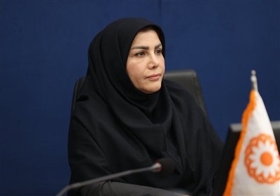 شورای نخبگان بهزیستی آغاز به کار کرد