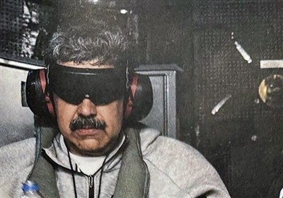 مالزی: آمریکا باید به سرعت مادورو را آزاد کند