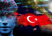 ترکیه و چالش هوش مصنوعی – امنیت سایبری| 6 مولفه محیطِ امنیتی- بخش دوم
