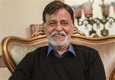 ثقفی: جای نگرانی در مورد عقیلی نیست