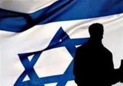 خاص تسنيم/ اعتقال عميلين اثنين للموساد في محافظة خراسان شمالي الايرانية