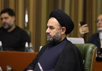 تعیین رشته برای انتخاب شهردار از اساس اشتباه است