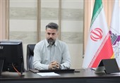 آغاز فعالیت مودل دوم تصفیه‌خانه شهرک صنعتی اردبیل