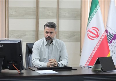 آغاز فعالیت مودل دوم تصفیه‌خانه شهرک صنعتی اردبیل