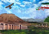 سفر به ایرانِ چندقومیتی/ جایی که فرهنگ‌ها و اقوام در آن می‌جوشند