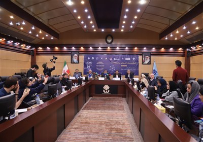 شبکه ملی اطلاعات؛ موتور محرک اشتغال‌زایی در حوزه ICT