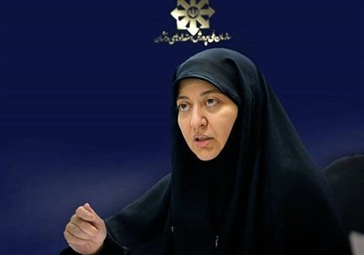 گسترش مدارس سمپاد در 100 منطقه محروم