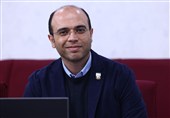صدیقی: حاشیه‌ها فرصت قهرمانی ووشو را از علی خورشیدی گرفت