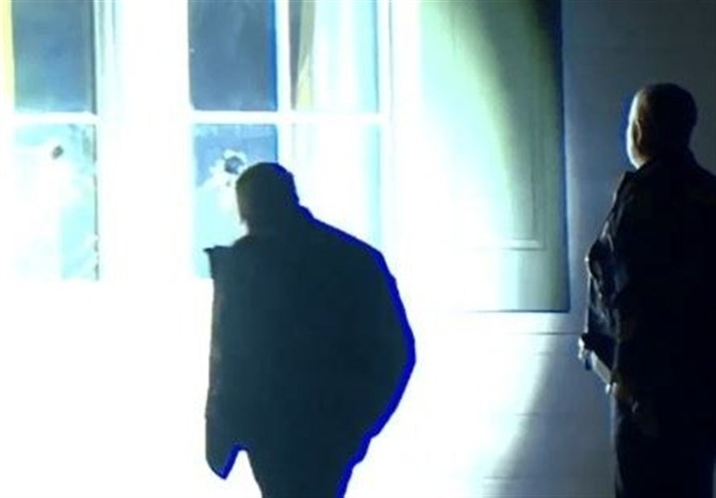 کشور آمریکا , 