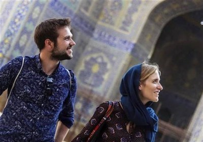 إحياء نسبي للسياحة في إيران؛ استئناف دخول السياح الأجانب