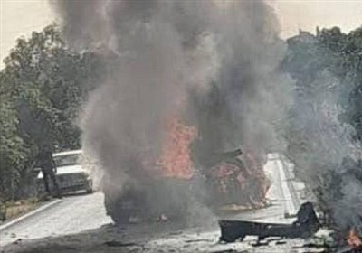 250 شهيداً وأكثر من 1100 جريح جراء الاعتداءات الإسرائيلية على لبنان