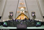 بررسی لایحه بودجه 1405 در چند کمیسیون تخصصی مجلس