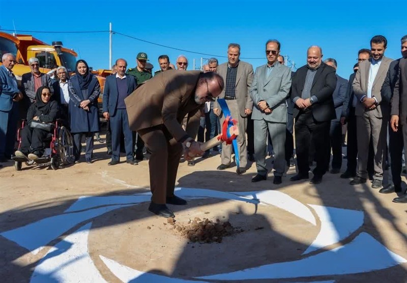 استان کرمان , اخبار کرمان , 