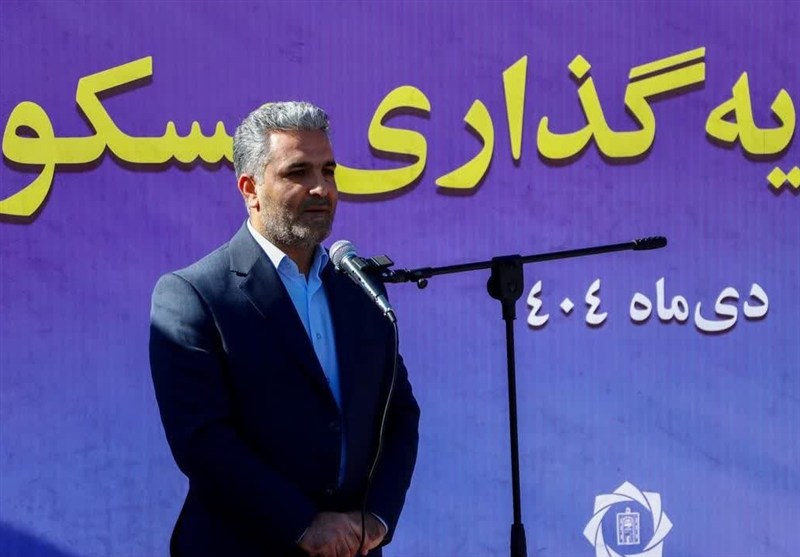 استان کرمان , اخبار کرمان , 