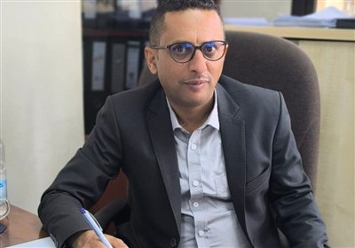 اليمن يعيد رسم الجغرافيا السياسية: سقوط أوهام التوسّع الصهيوني