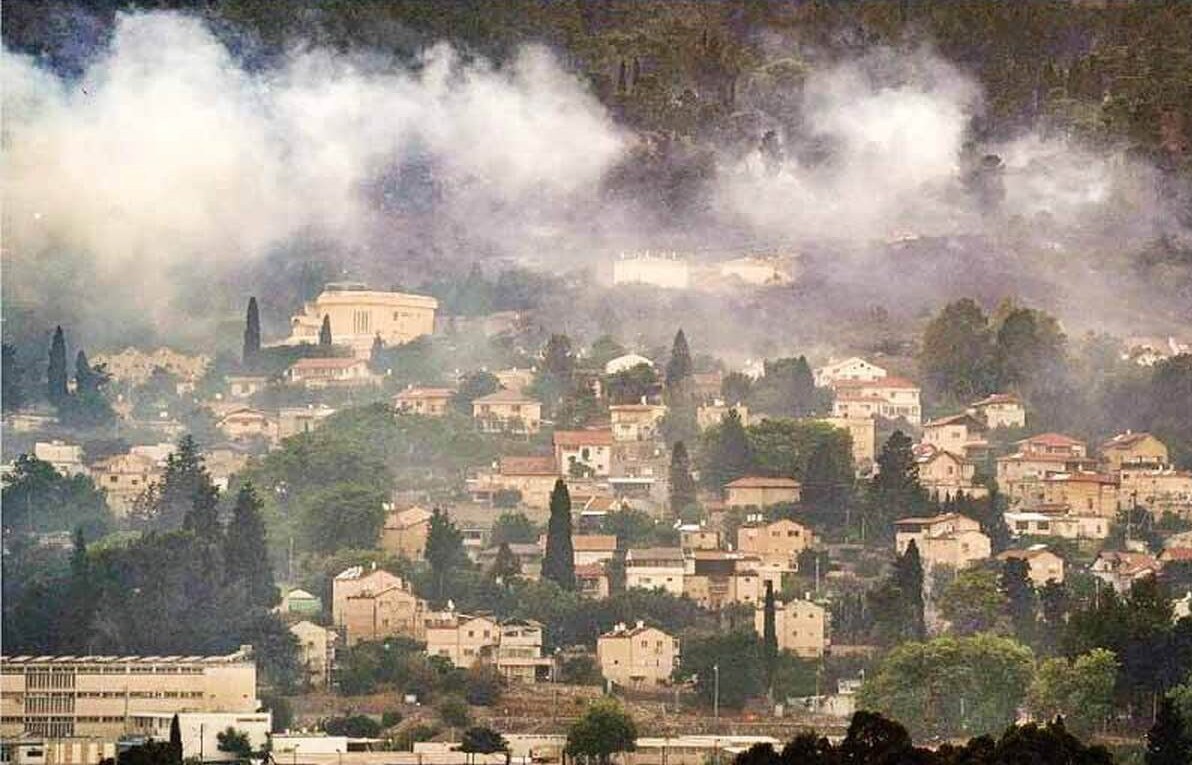 رژیم صهیونیستی (اسرائیل) , شهرک نشینان صهیونیست , بنیامین نتانیاهو , 