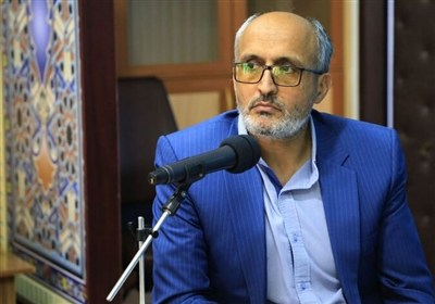 جزئیات اجرای طرح کالابرگ جدید در خراسان جنوبی