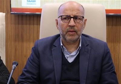 دوغارون می‌تواند پیشران عبور اقتصاد کشور از جنگ اقتصادی باشد